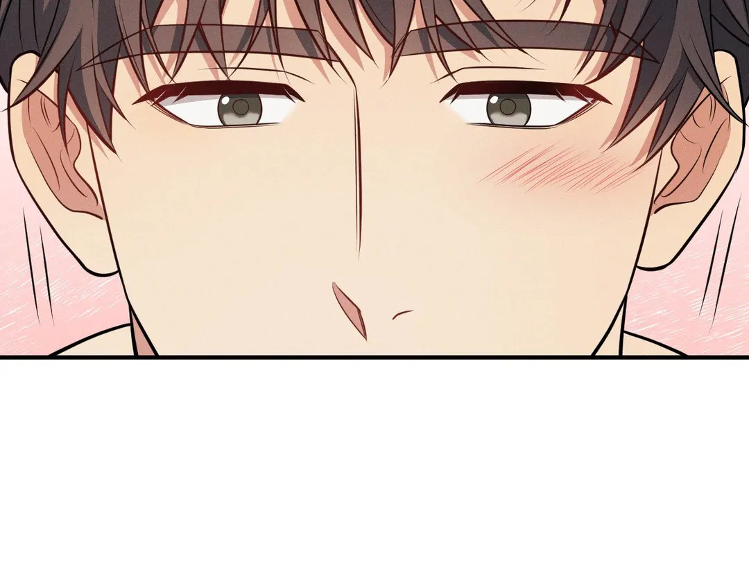 A Loyal Dog [Official] - Chapter 8 manhwa