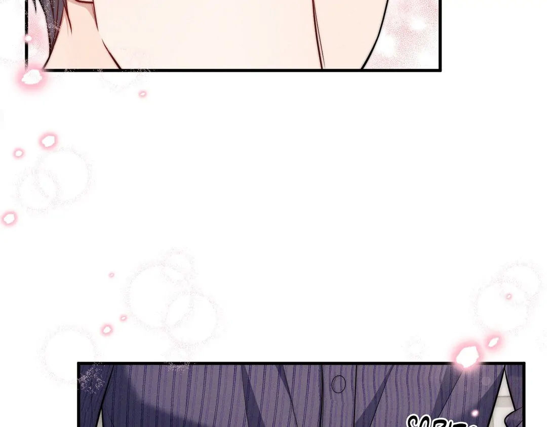 A Loyal Dog [Official] - Chapter 8 manhwa