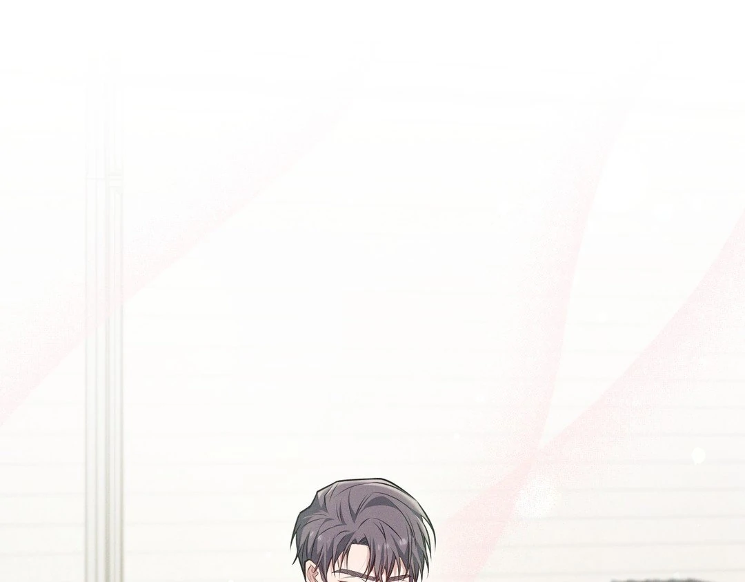A Loyal Dog [Official] - Chapter 8 manhwa