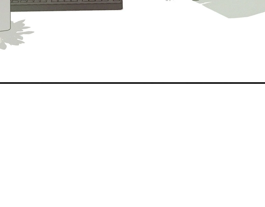A Loyal Dog [Official] - Chapter 8 manhwa