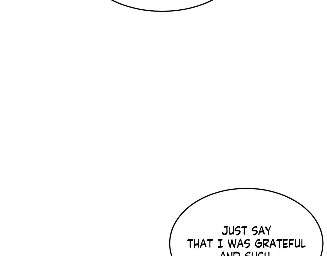 A Loyal Dog [Official] - Chapter 8 manhwa