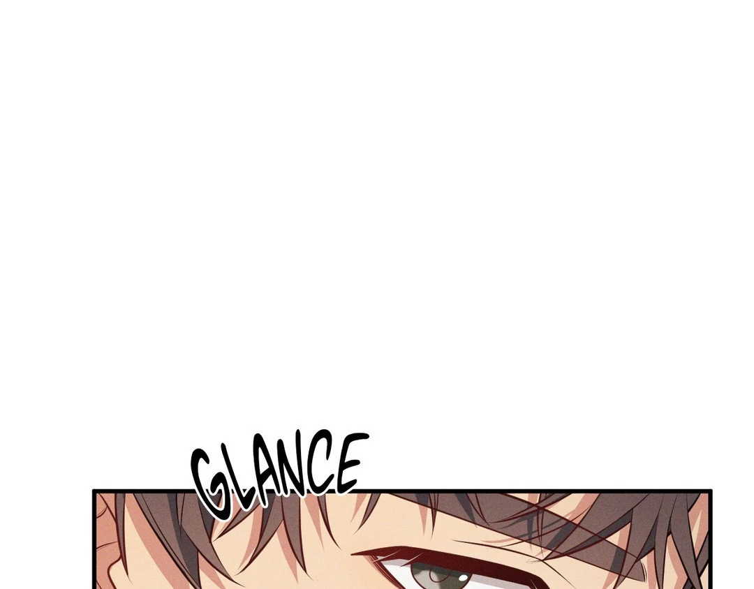 A Loyal Dog [Official] - Chapter 8 manhwa