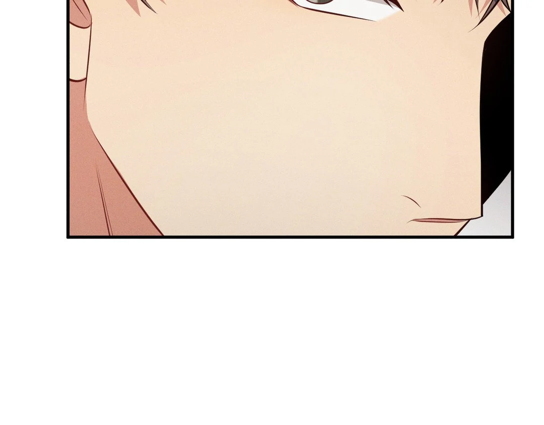 A Loyal Dog [Official] - Chapter 8 manhwa