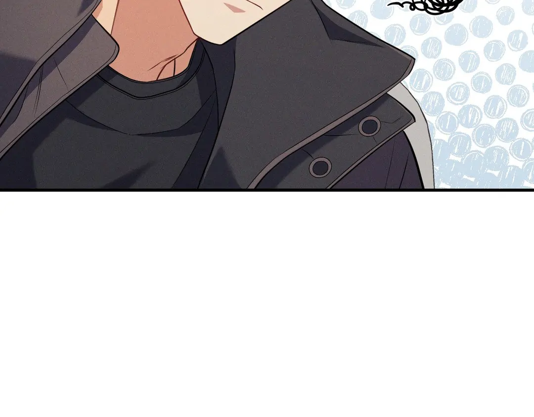 A Loyal Dog [Official] - Chapter 8 manhwa
