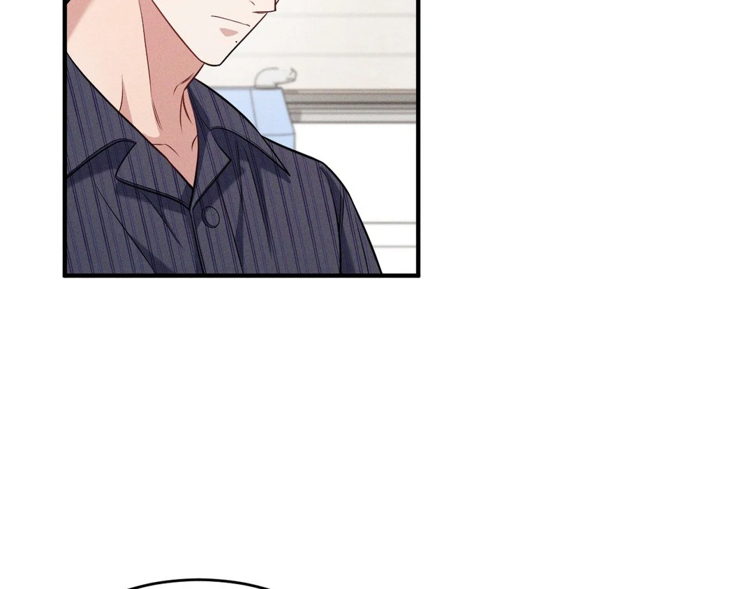 A Loyal Dog [Official] - Chapter 8 manhwa