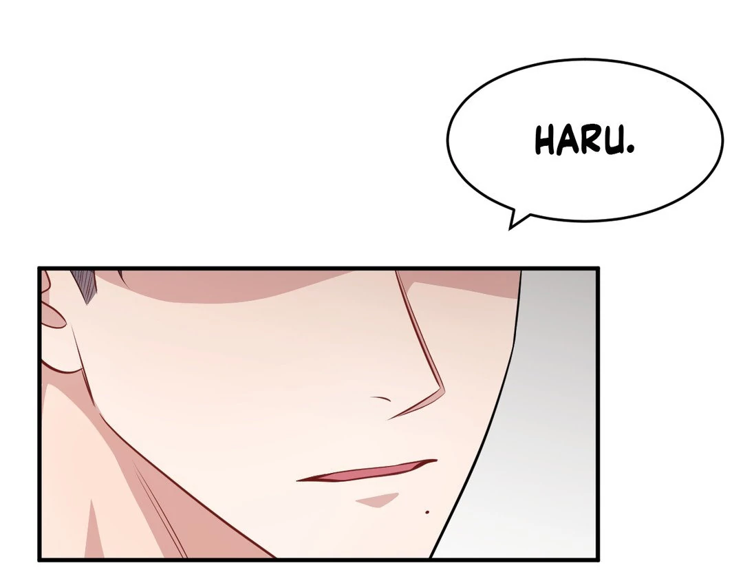 A Loyal Dog [Official] - Chapter 8 manhwa