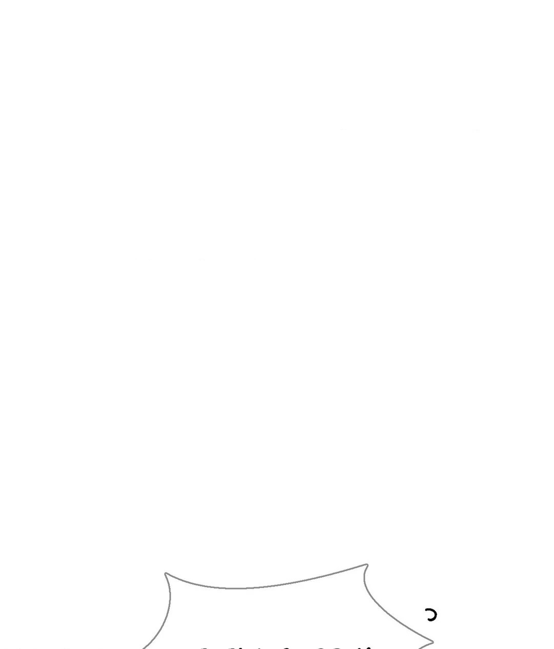 A Loyal Dog [Official] - Chapter 9 manhwa