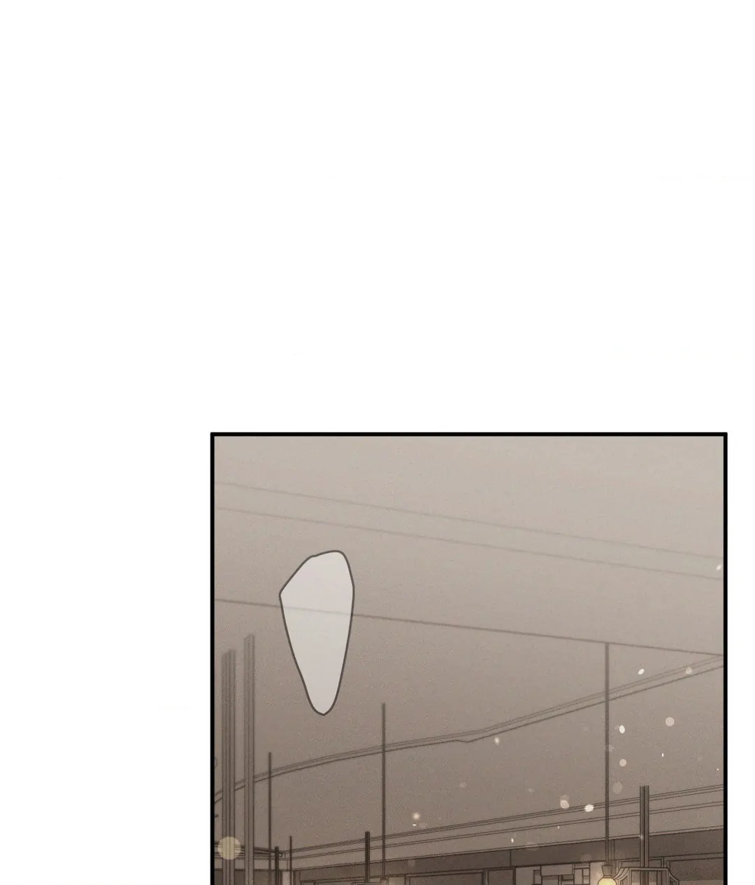 A Loyal Dog [Official] - Chapter 9 manhwa
