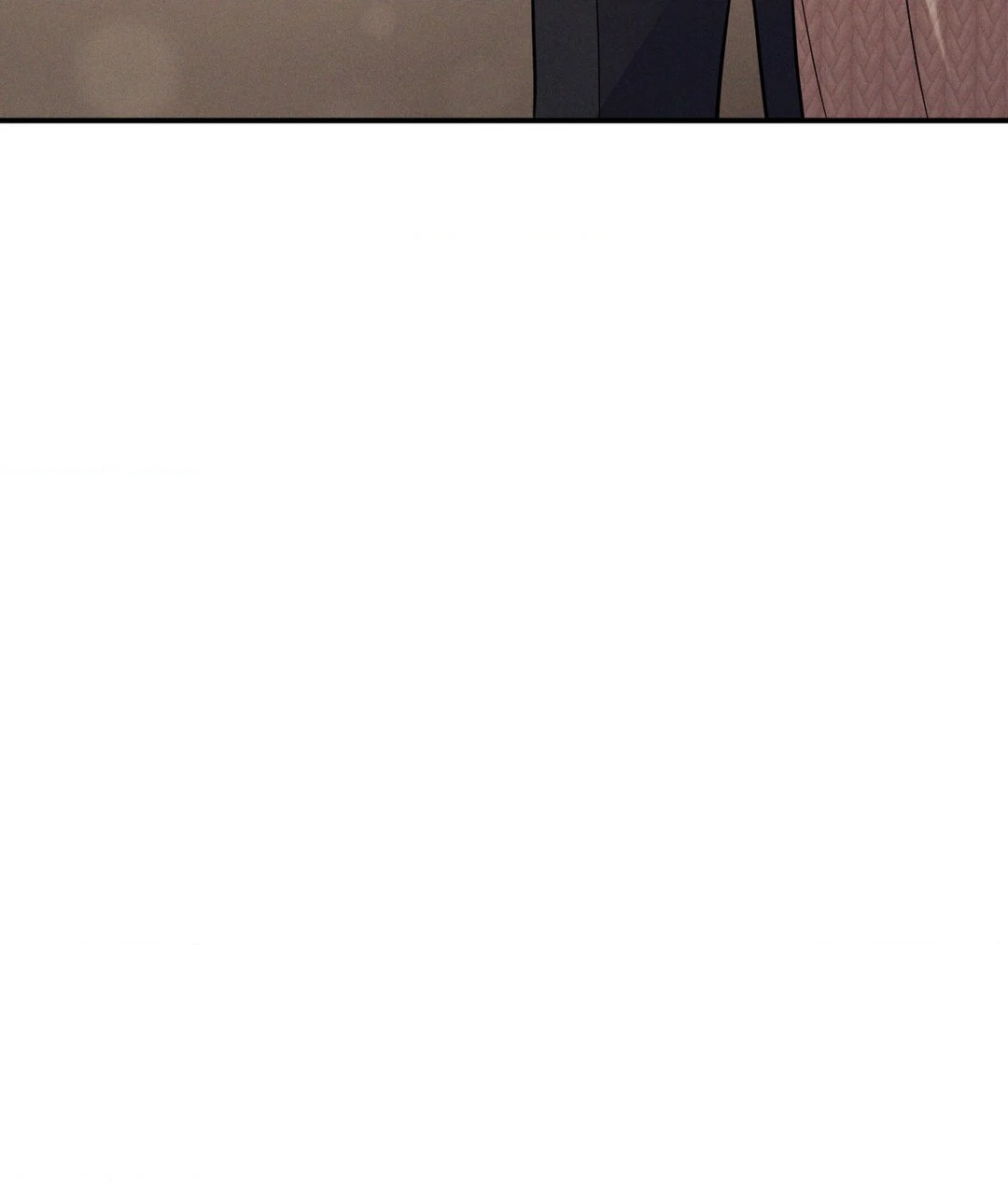A Loyal Dog [Official] - Chapter 9 manhwa