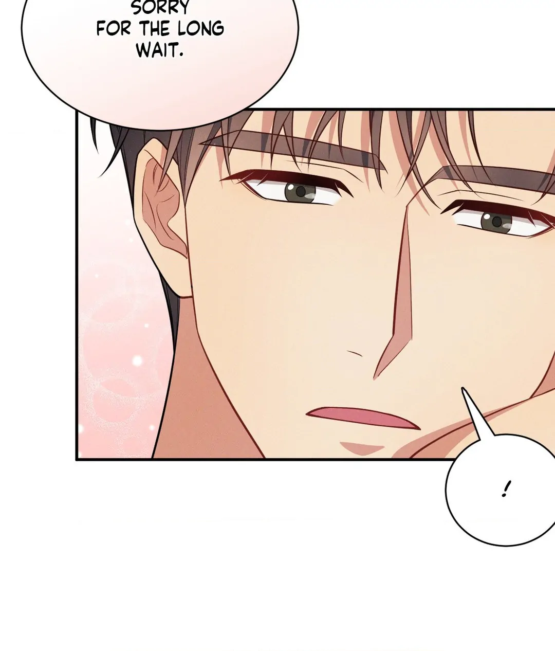 A Loyal Dog [Official] - Chapter 9 manhwa