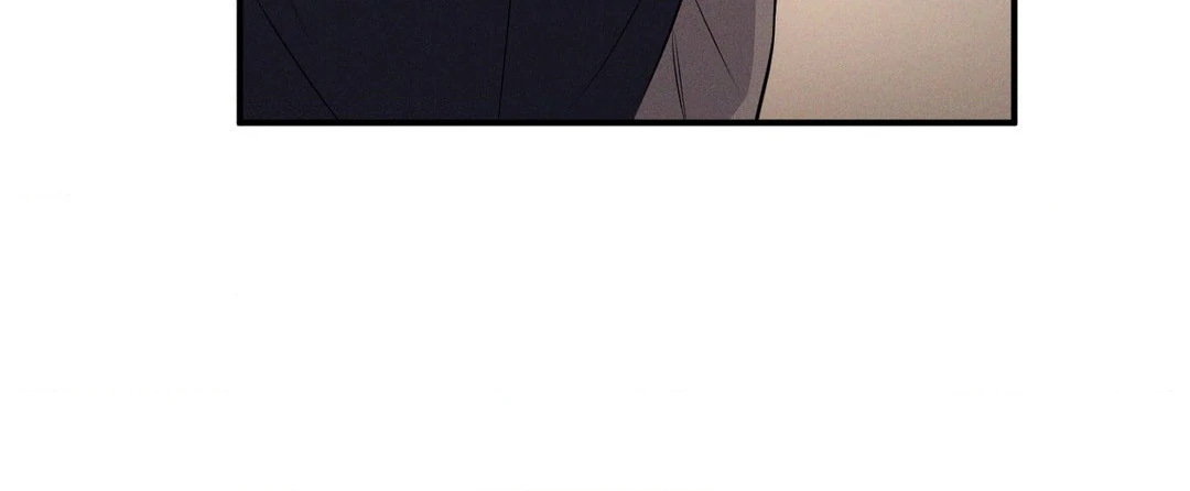 A Loyal Dog [Official] - Chapter 9 manhwa