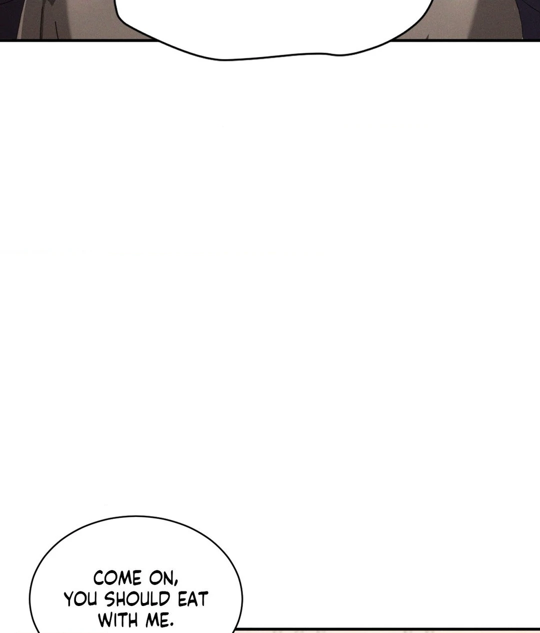 A Loyal Dog [Official] - Chapter 9 manhwa