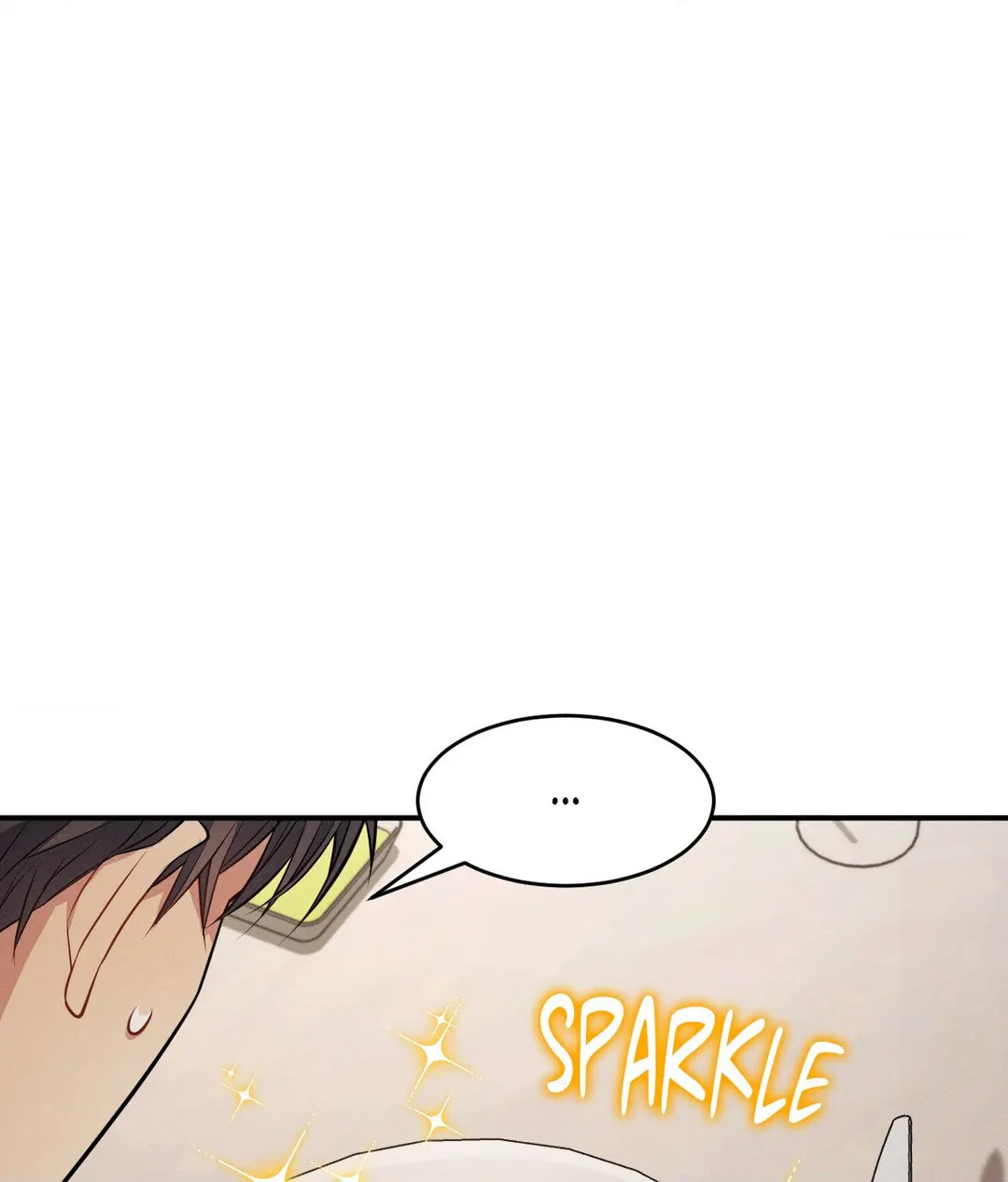 A Loyal Dog [Official] - Chapter 9 manhwa