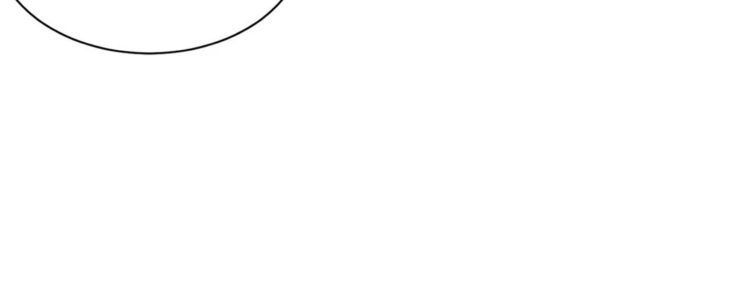 A Loyal Dog [Official] - Chapter 9 manhwa