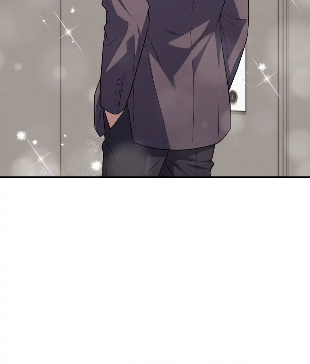 A Loyal Dog [Official] - Chapter 9 manhwa