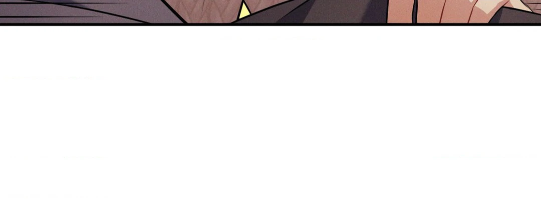 A Loyal Dog [Official] - Chapter 9 manhwa
