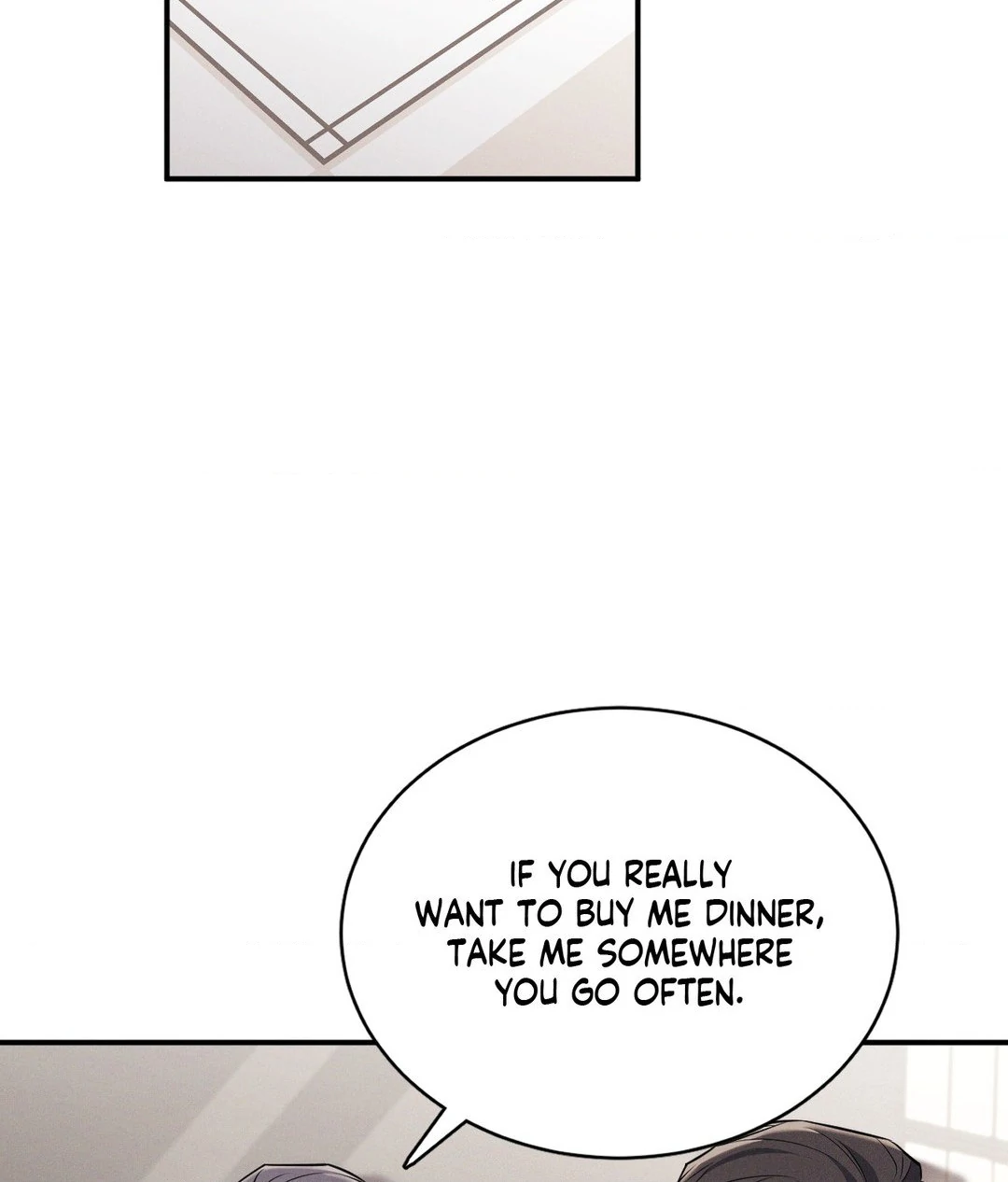 A Loyal Dog [Official] - Chapter 9 manhwa