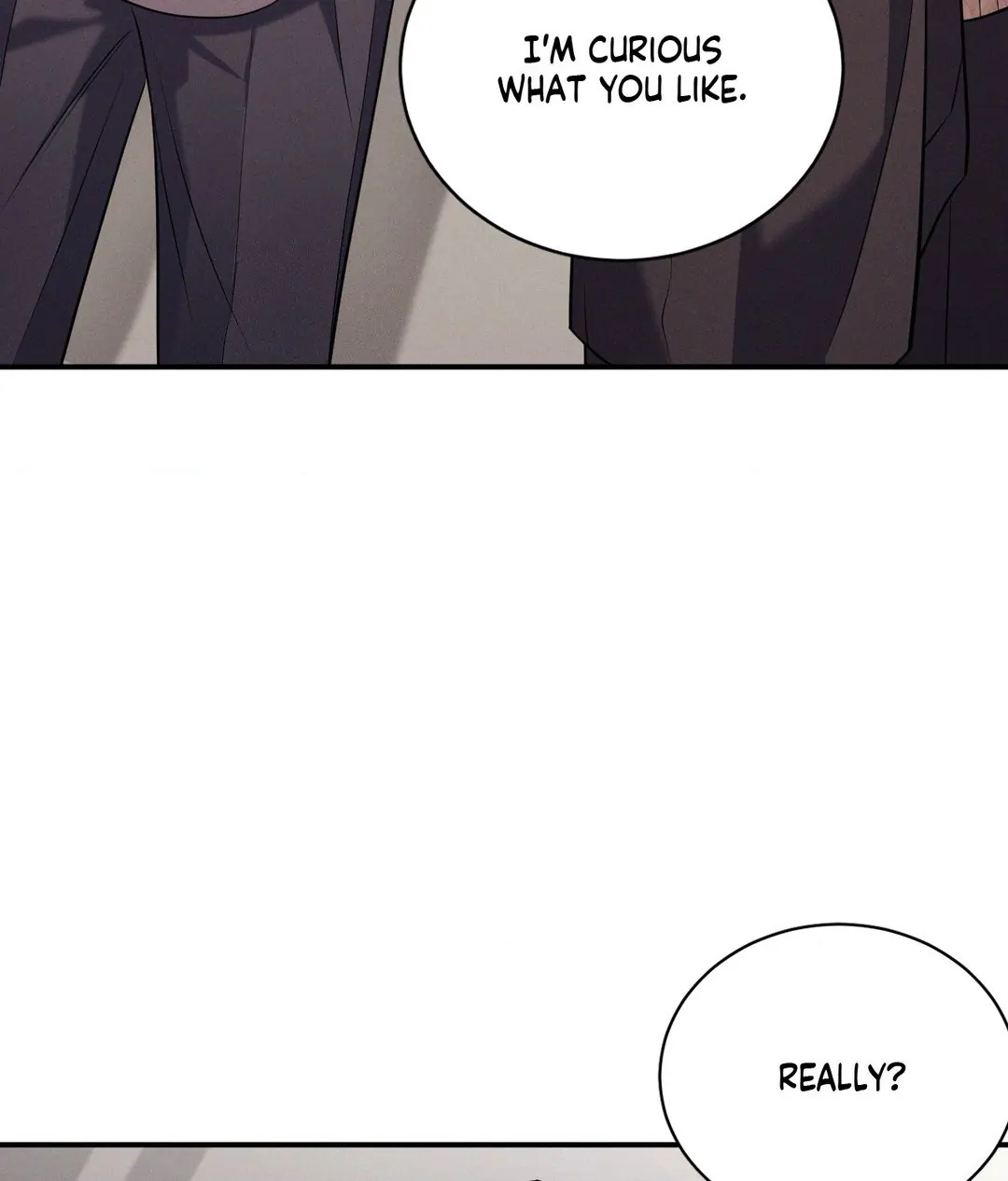 A Loyal Dog [Official] - Chapter 9 manhwa