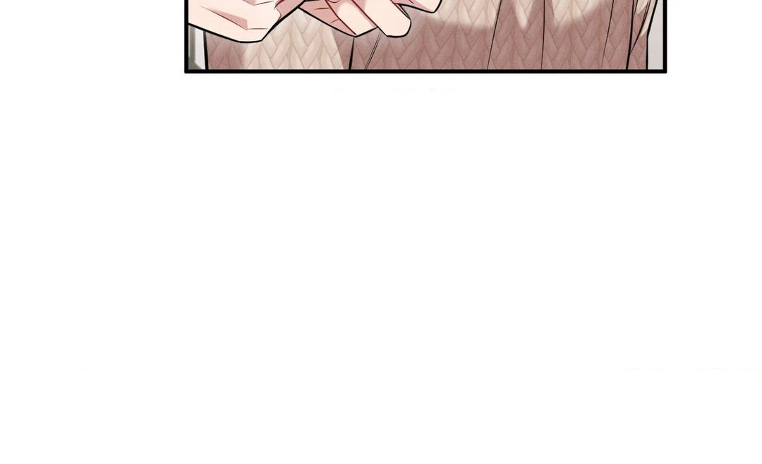 A Loyal Dog [Official] - Chapter 9 manhwa