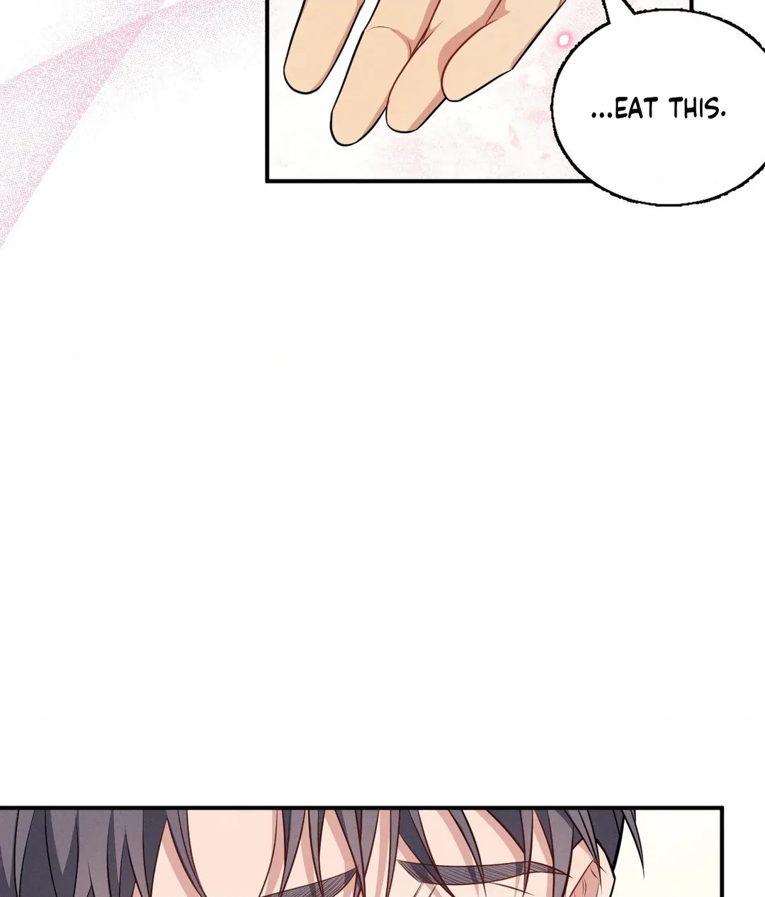 A Loyal Dog [Official] - Chapter 9 manhwa