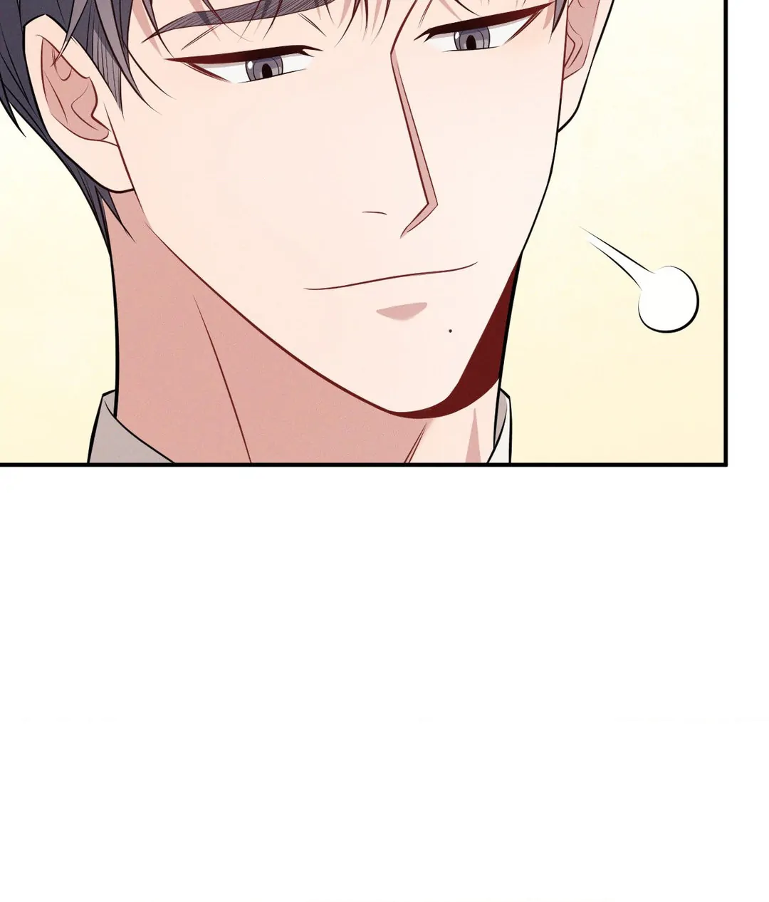 A Loyal Dog [Official] - Chapter 9 manhwa