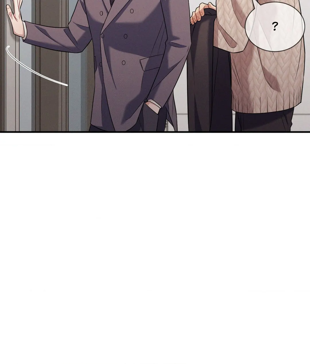 A Loyal Dog [Official] - Chapter 9 manhwa