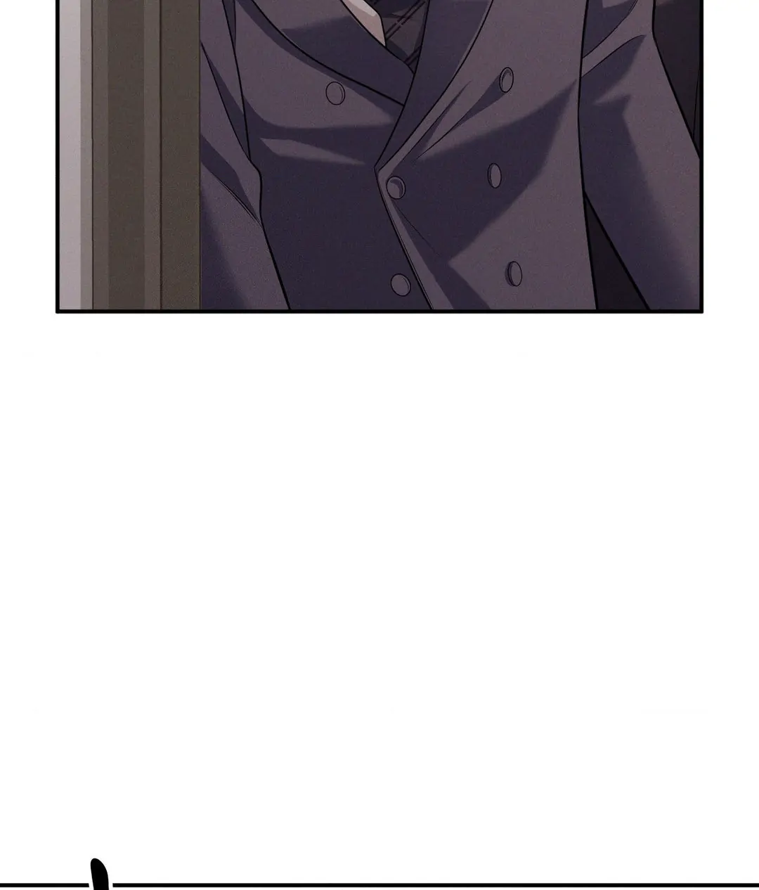 A Loyal Dog [Official] - Chapter 9 manhwa