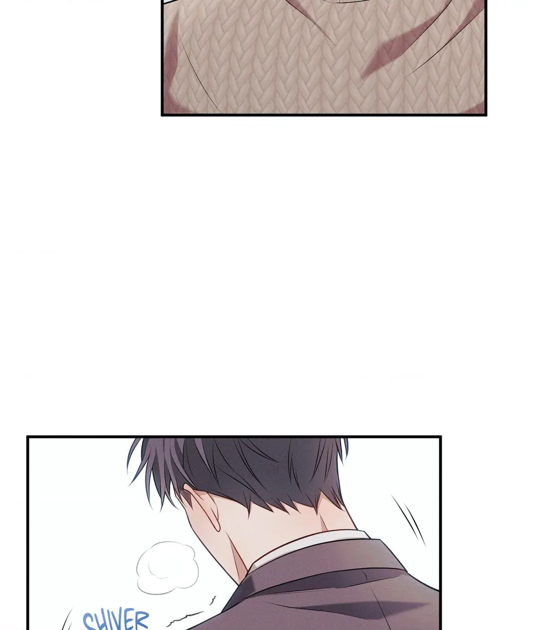 A Loyal Dog [Official] - Chapter 9 manhwa