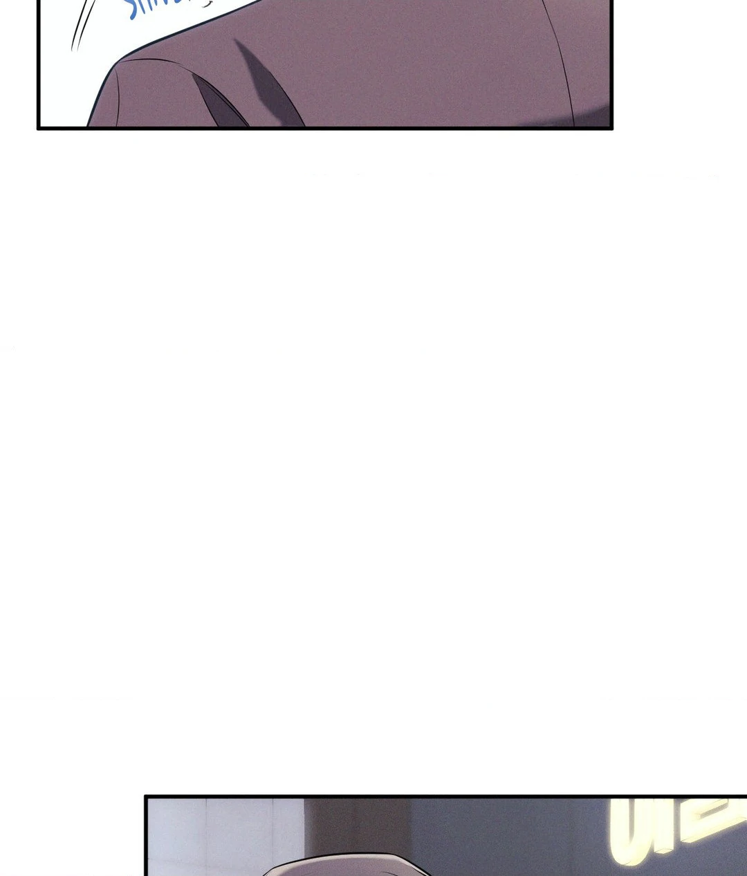 A Loyal Dog [Official] - Chapter 9 manhwa