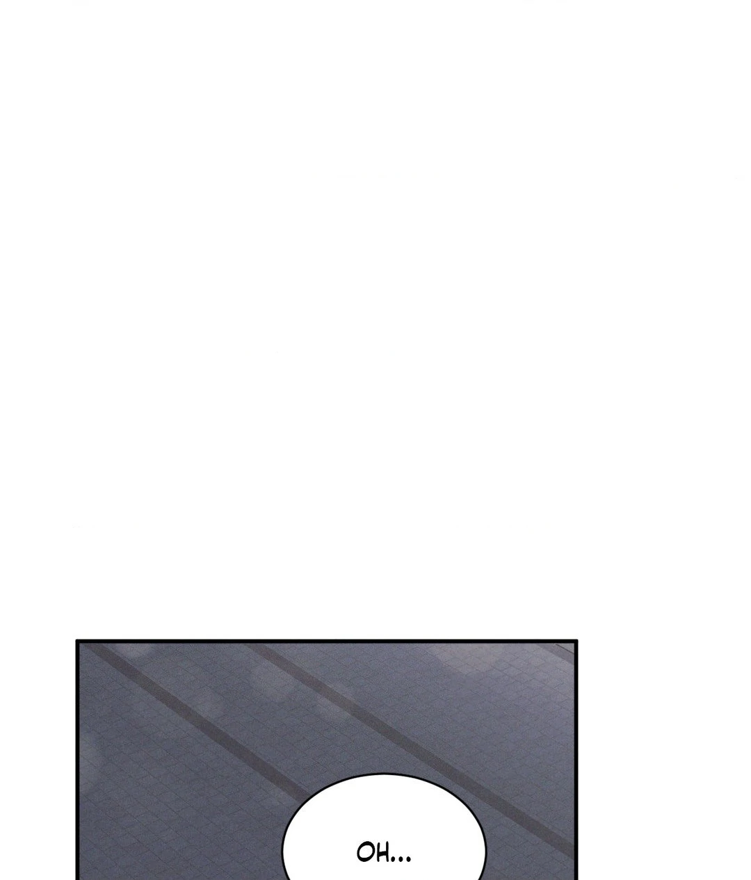 A Loyal Dog [Official] - Chapter 9 manhwa