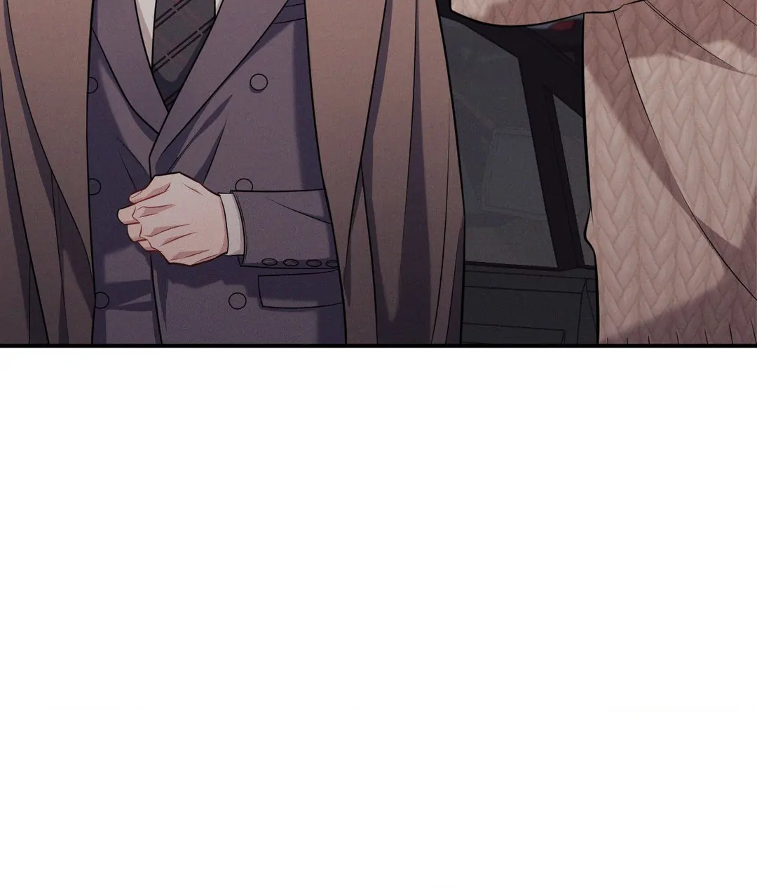 A Loyal Dog [Official] - Chapter 9 manhwa