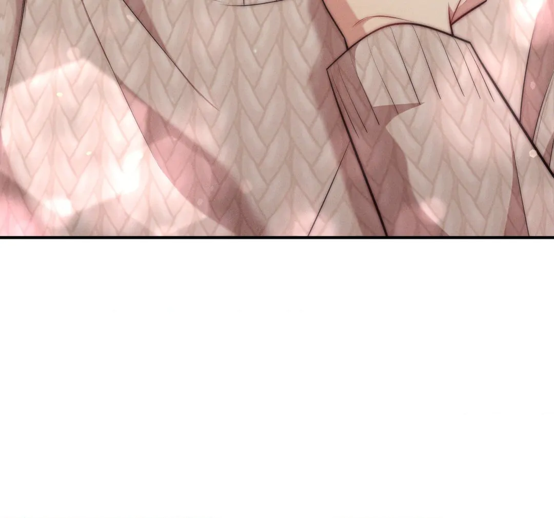 A Loyal Dog [Official] - Chapter 9 manhwa