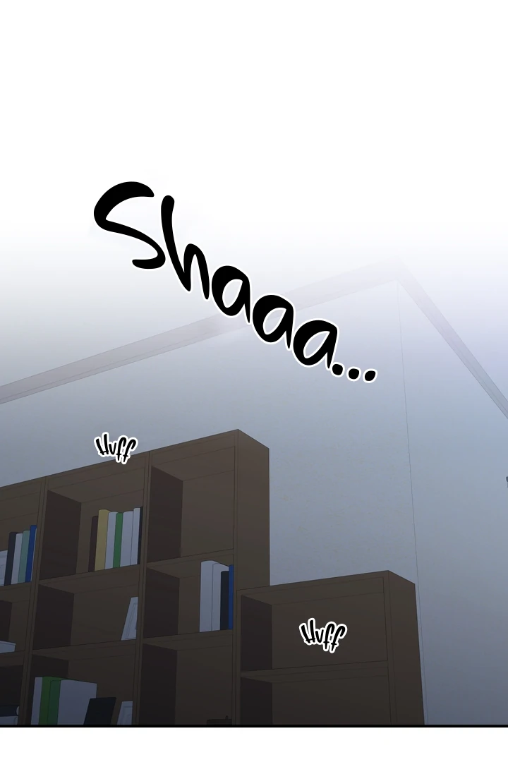 To my beloved enemy - Chapter 1 manhwa