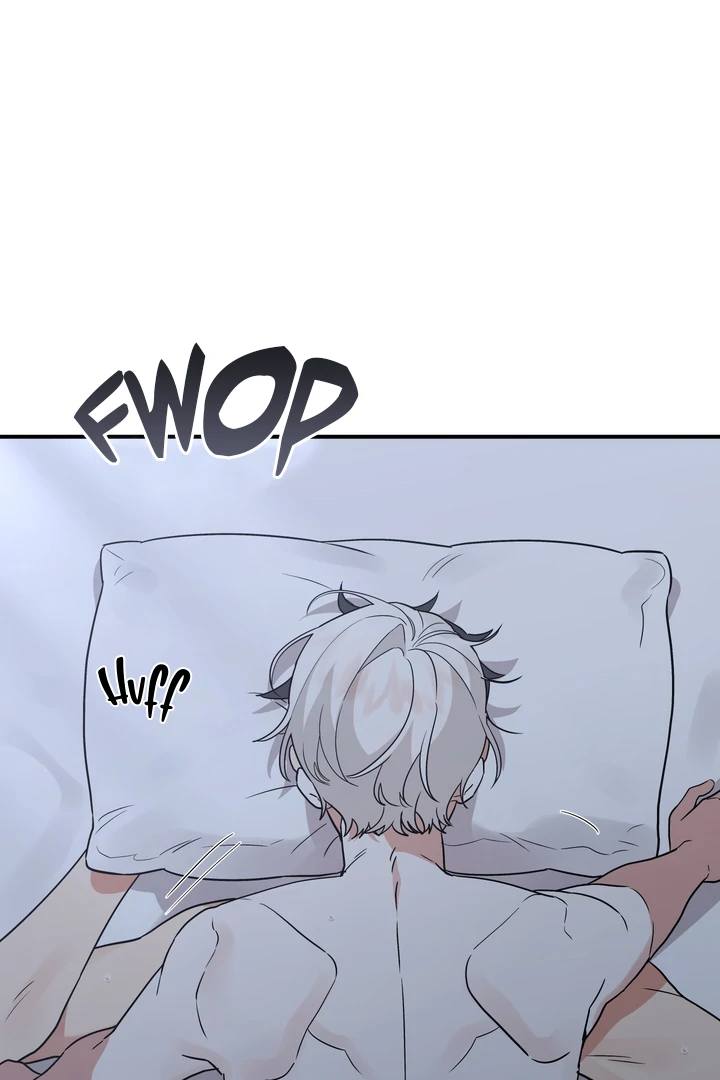 To my beloved enemy - Chapter 1 manhwa