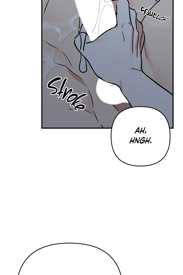 To my beloved enemy - Chapter 1 manhwa