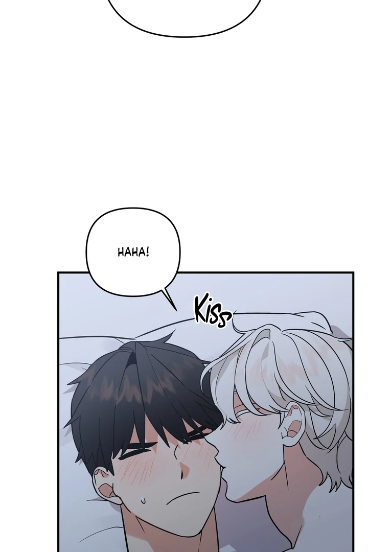 To my beloved enemy - Chapter 1 manhwa
