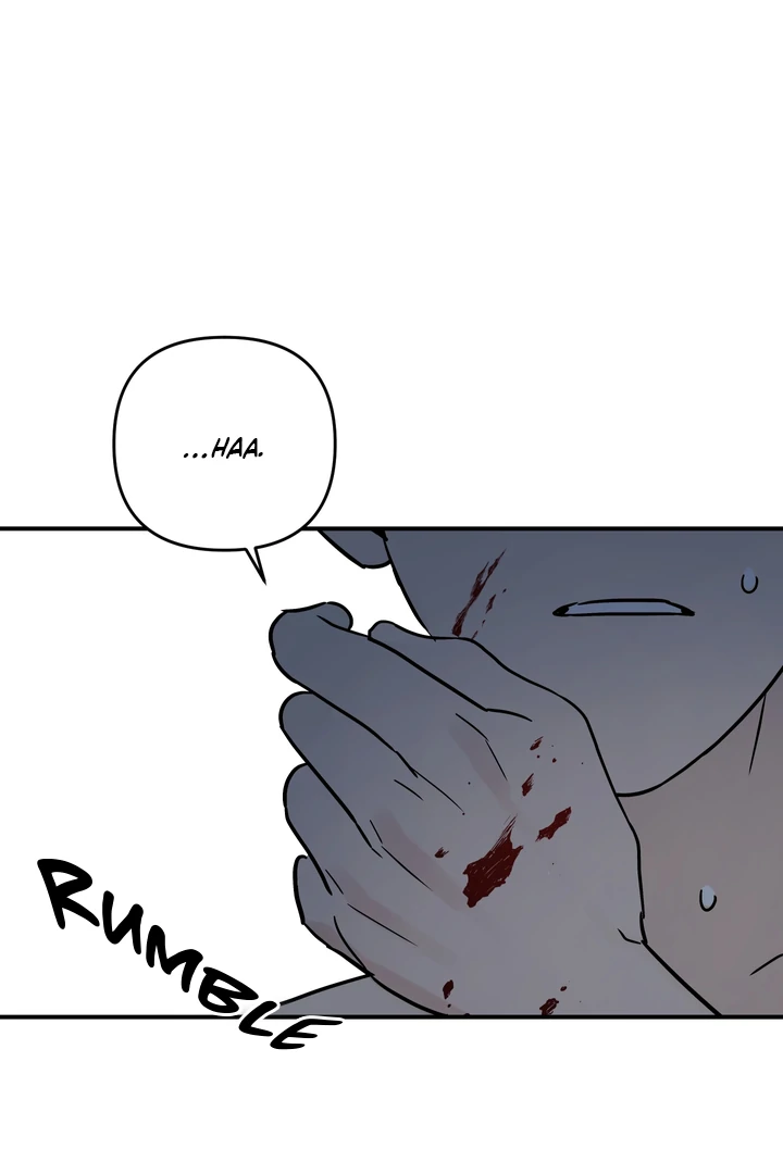 To my beloved enemy - Chapter 1 manhwa