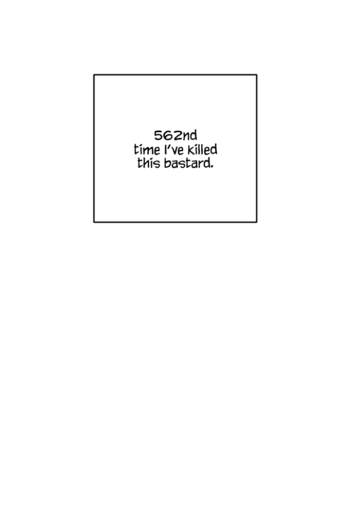 To my beloved enemy - Chapter 1 manhwa