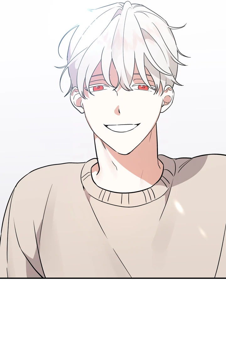 To my beloved enemy - Chapter 1 manhwa