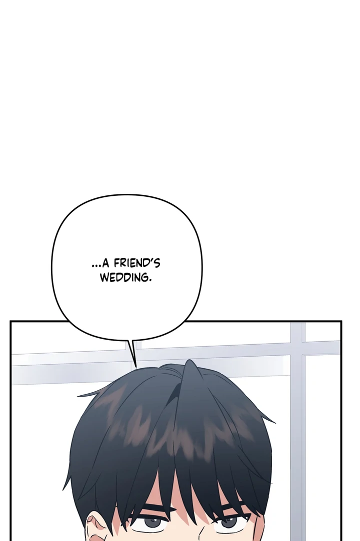 To my beloved enemy - Chapter 1 manhwa