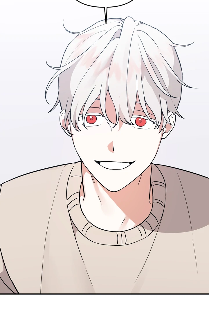 To my beloved enemy - Chapter 1 manhwa