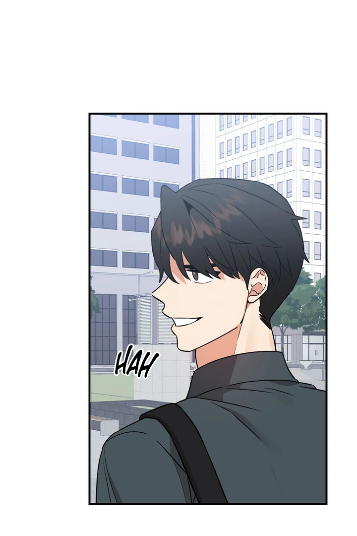 To my beloved enemy - Chapter 1 manhwa