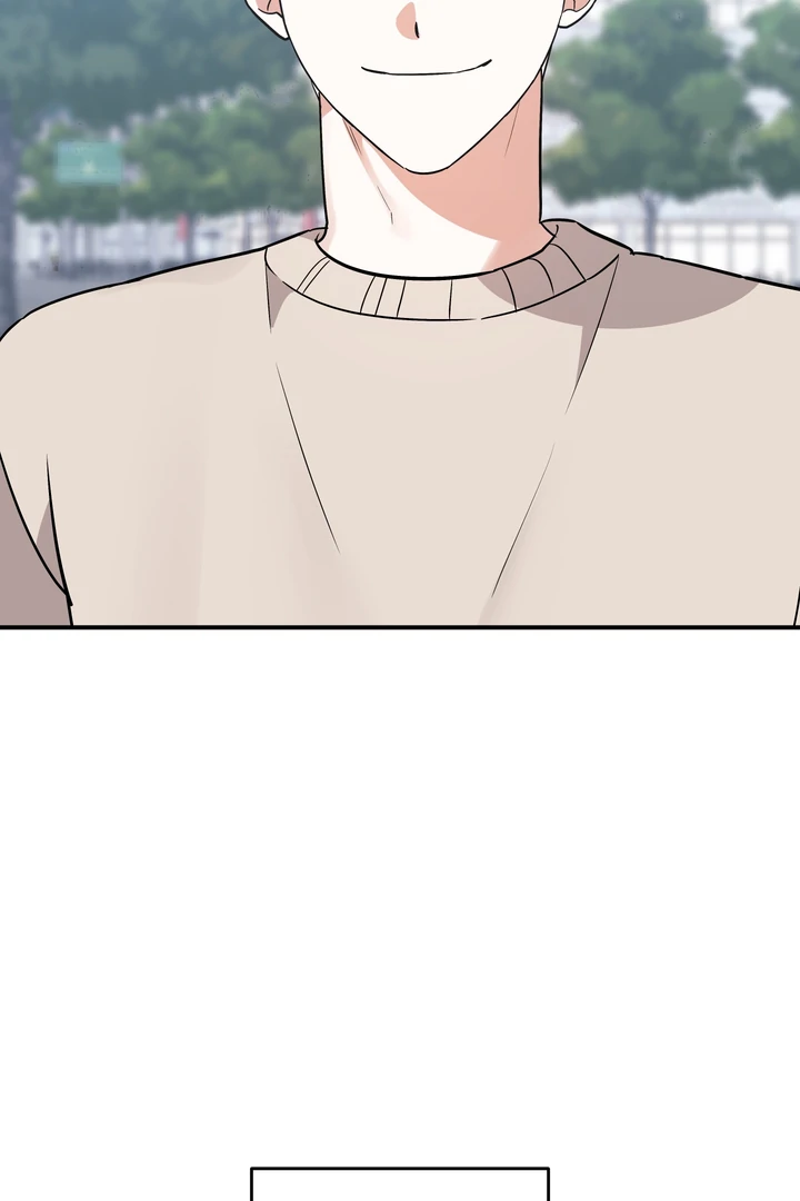 To my beloved enemy - Chapter 1 manhwa