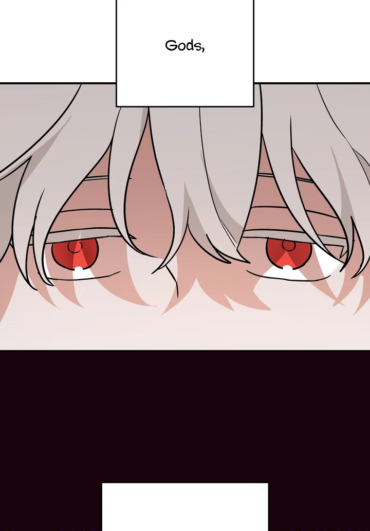 To my beloved enemy - Chapter 1 manhwa