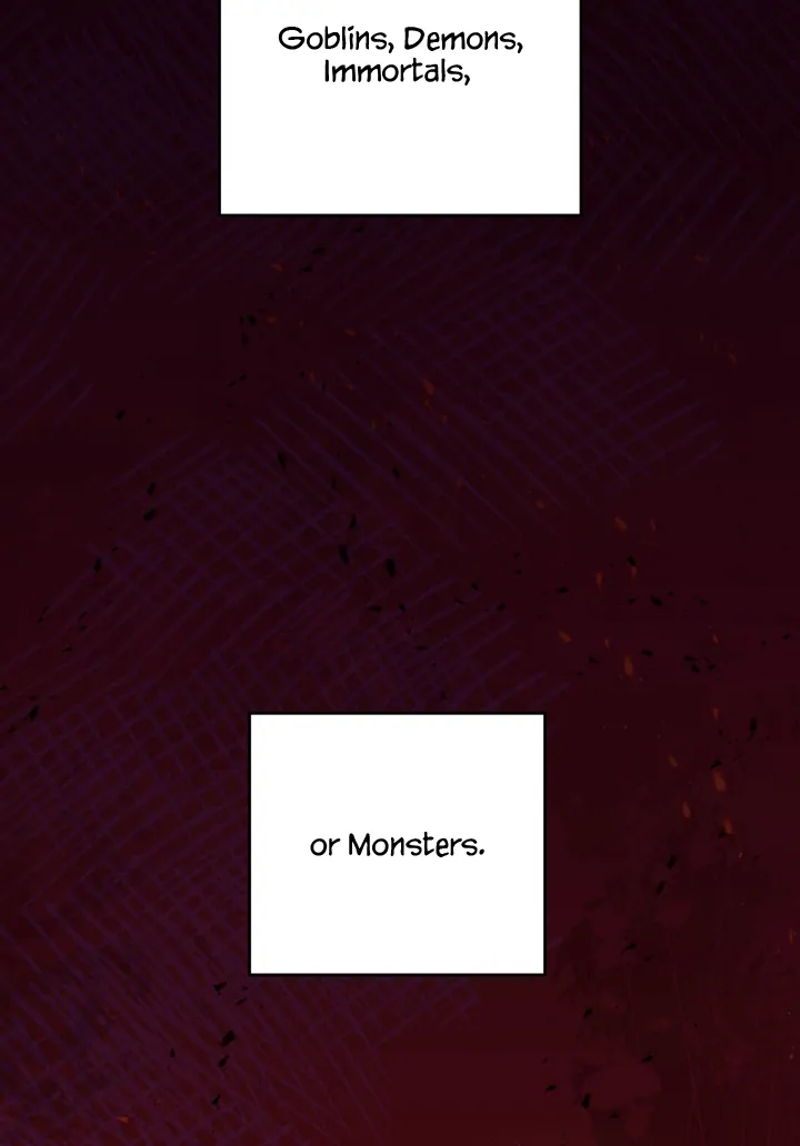 To my beloved enemy - Chapter 1 manhwa