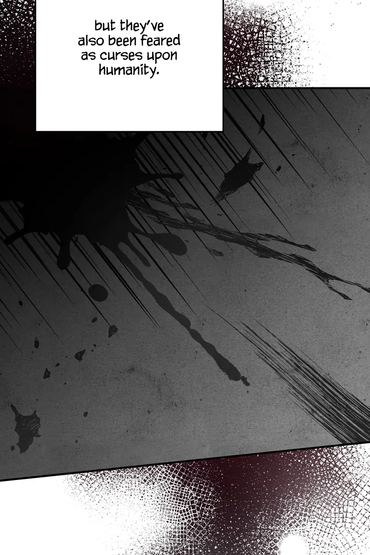 To my beloved enemy - Chapter 1 manhwa