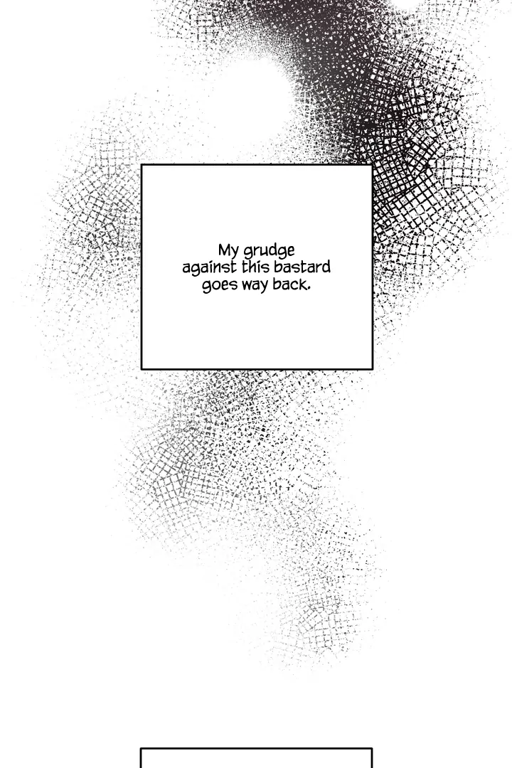 To my beloved enemy - Chapter 1 manhwa