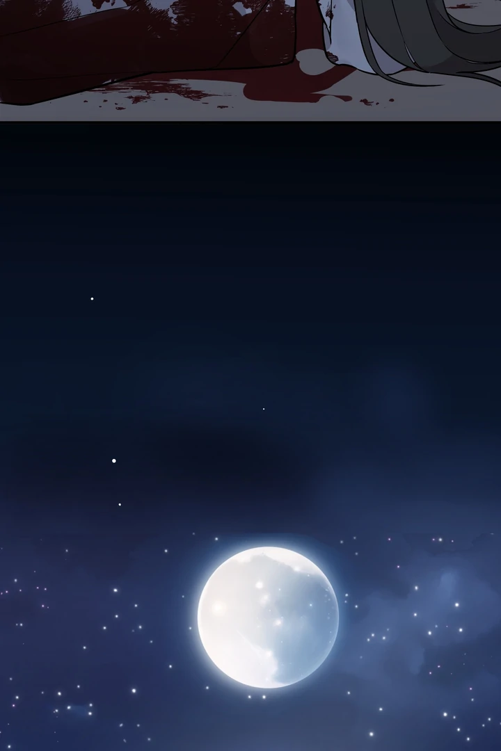 To my beloved enemy - Chapter 1 manhwa
