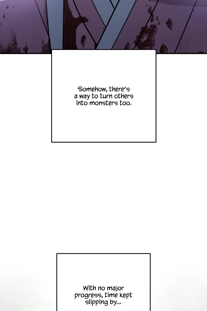 To my beloved enemy - Chapter 1 manhwa