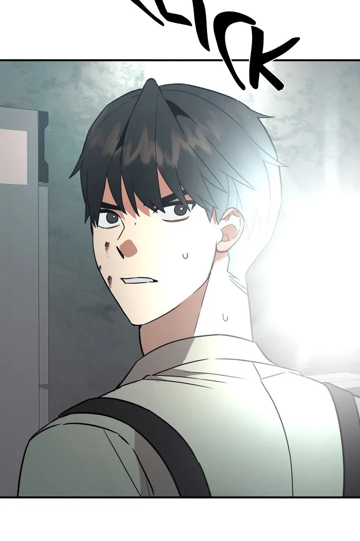 To my beloved enemy - Chapter 1 manhwa